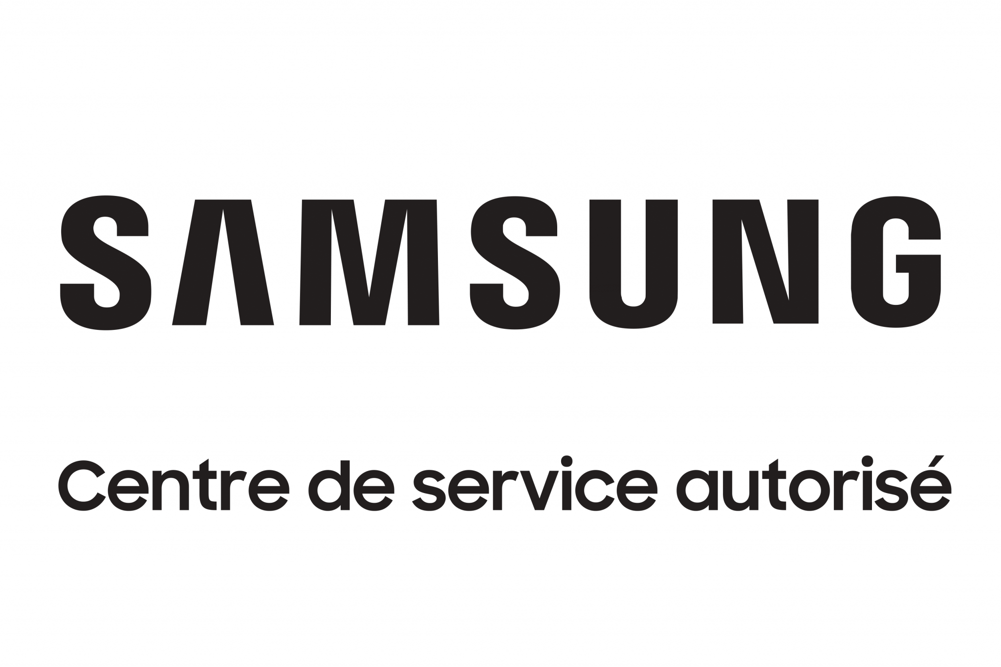 samsung service center melaka