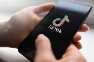 Sécurité Mobile et TikTok : Comprendre le dilemme américain