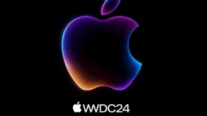 Résumé du Keynote Apple de la WWDC 2024 : intelligence artificielle et innovation
