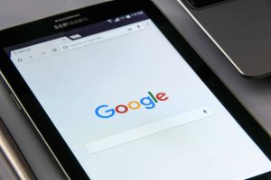 Google : La fin d’une ère ou un nouveau départ ?